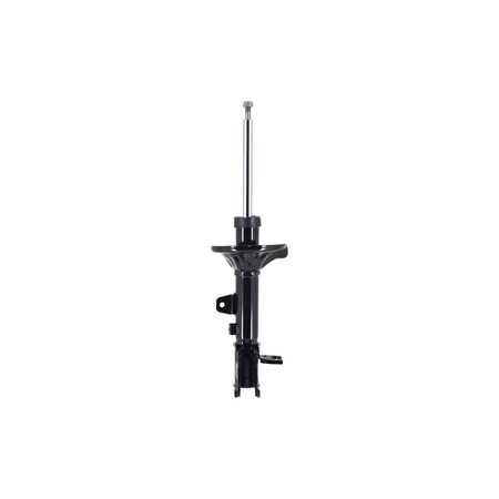 Fcs Struts Suspension Strut Assembly, 331802R 331802R